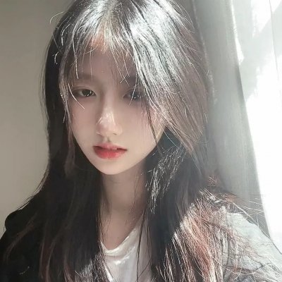 男人的心思3