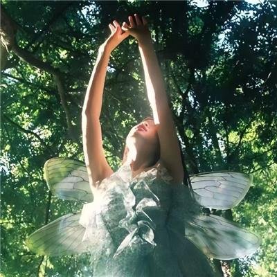 巴霍巴利王：开端