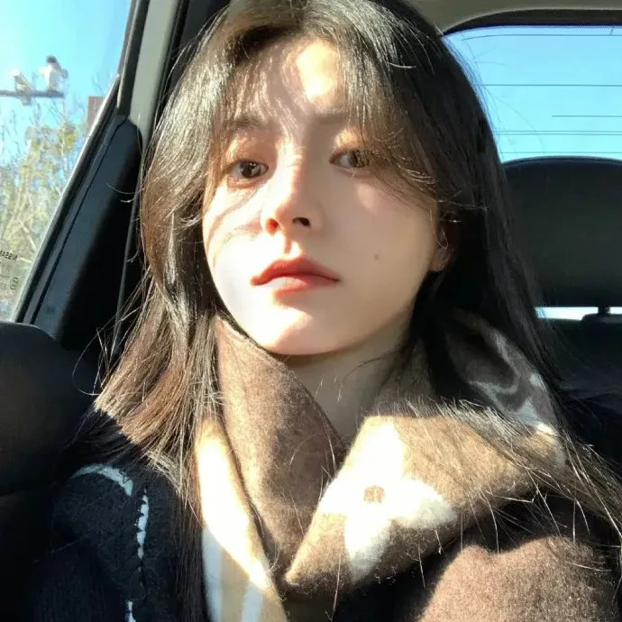 阿依达，你往何处去？