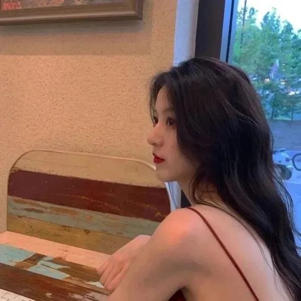 寻芳浪蝶
