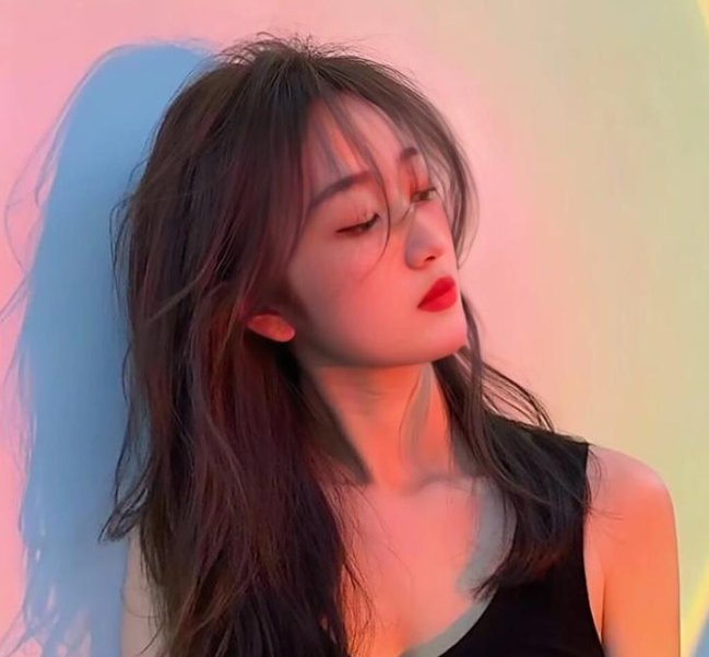 生后我和妹妹换了孩子