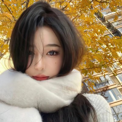 专精特新研究院