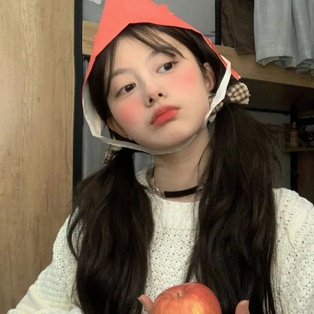 我靠系统打造第一宗门