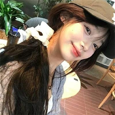 不可思议的晴朗