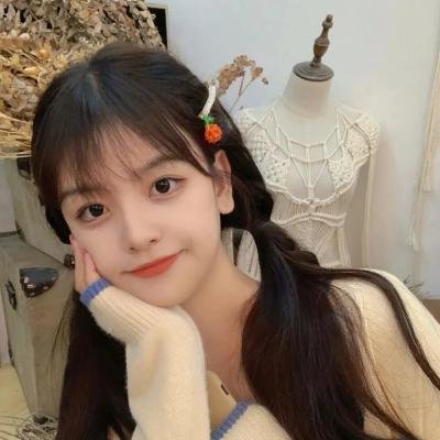 回首已隔星辰大海