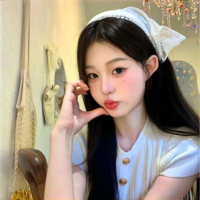 松开拳头