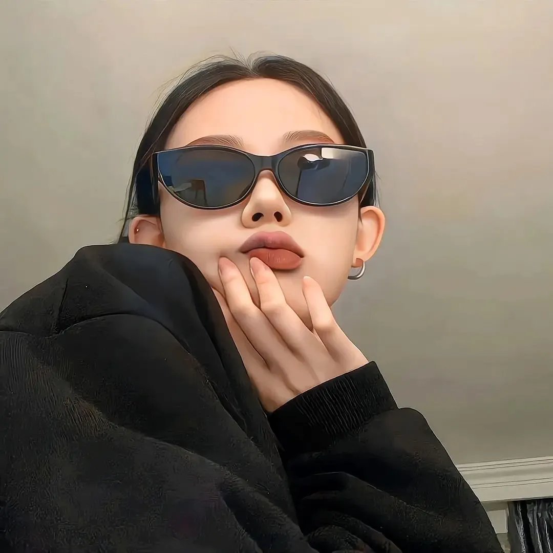 极限挑战第三季