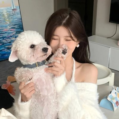 反逆儿