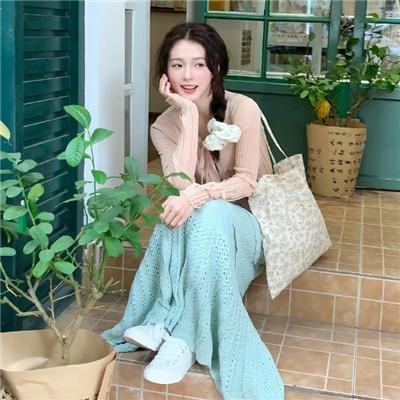 呼叫助产士 第八季