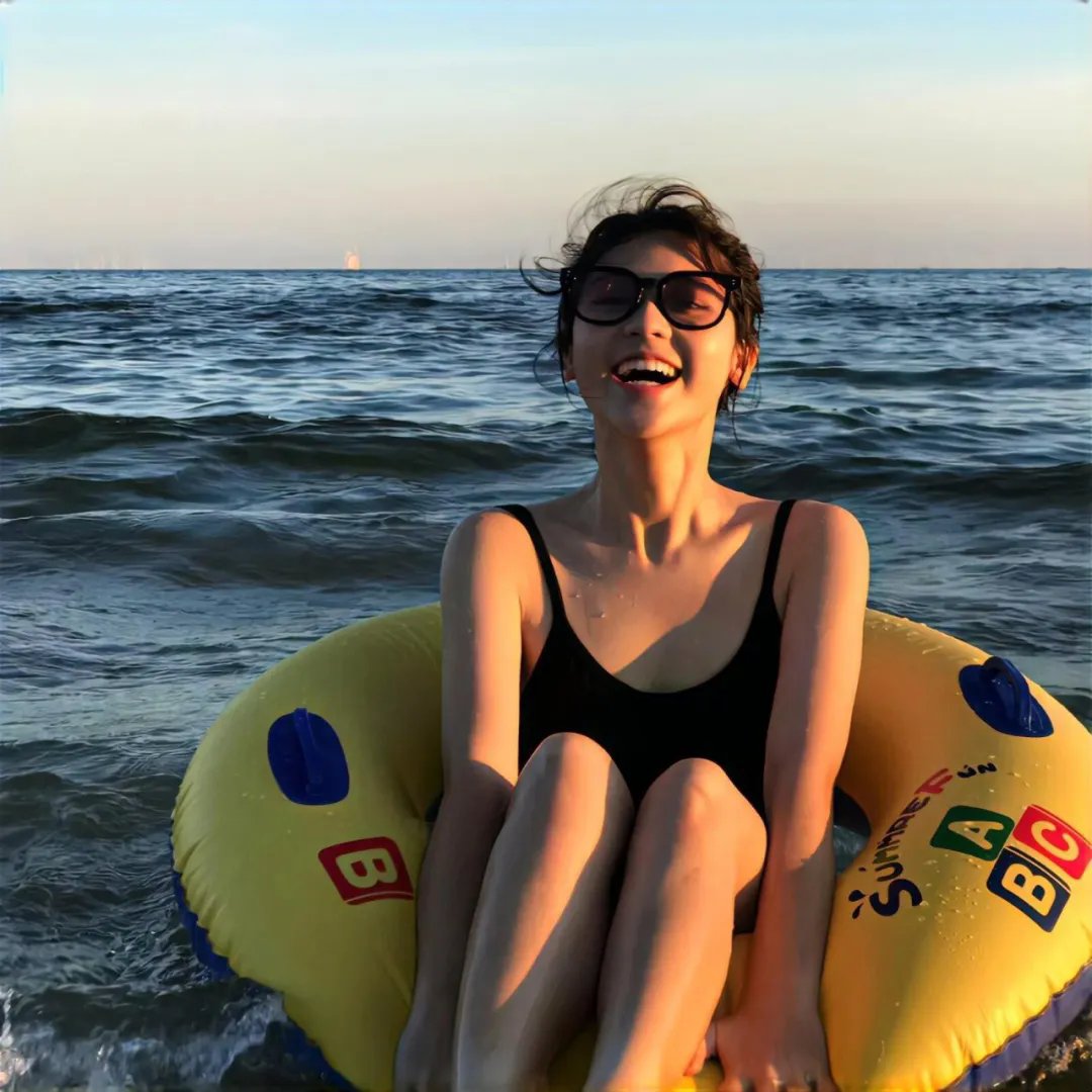 三人做世界国语