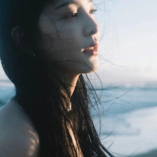 下方的恶魔